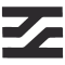 Misc Icon