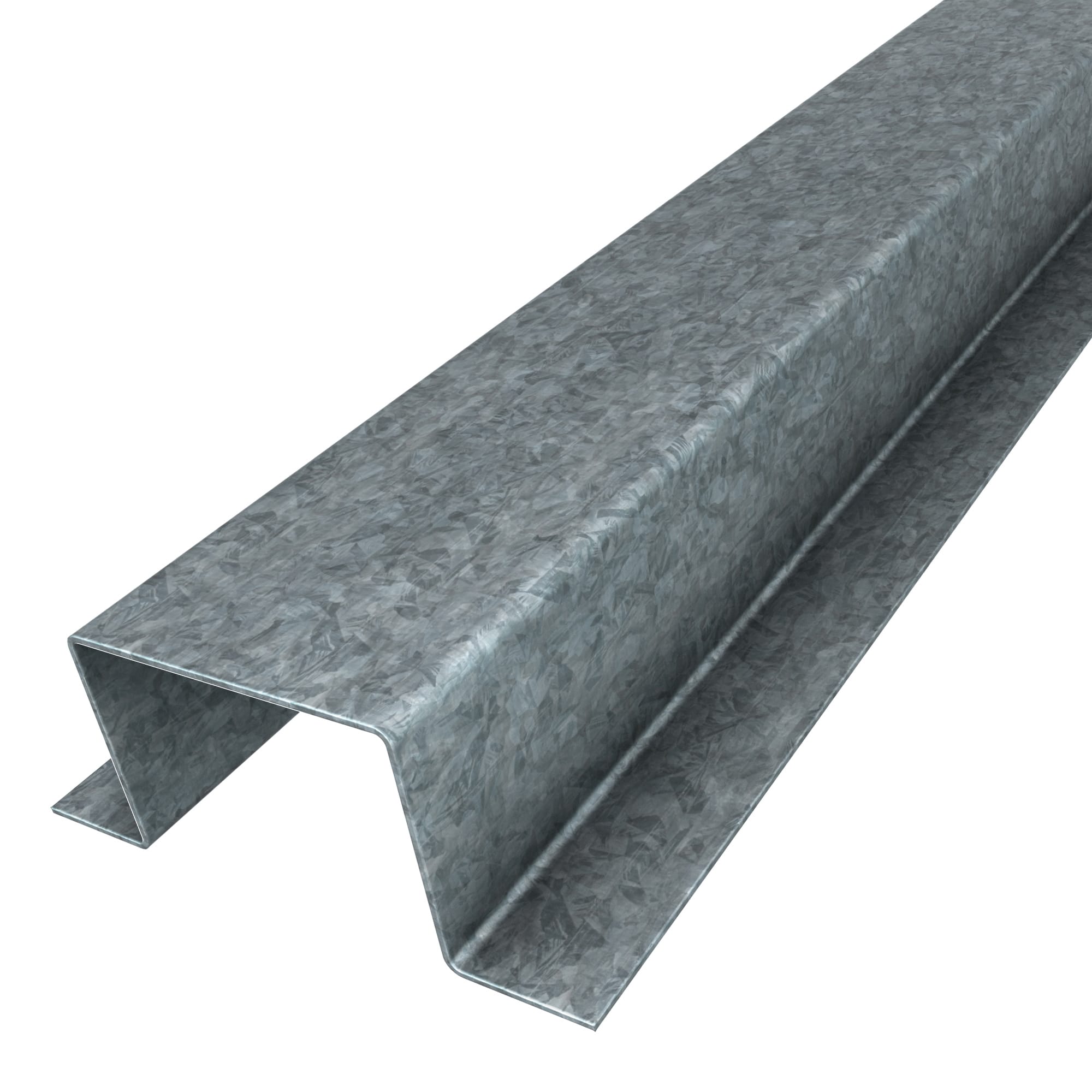 Framing Systems - Network Building Supplies