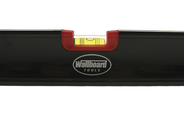 Level 1200mm Magnetic Aluminium - Image 3