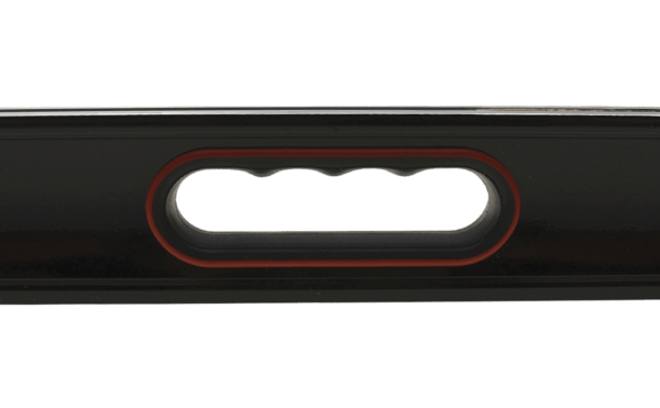 Level 1200mm Magnetic Aluminium - Image 2