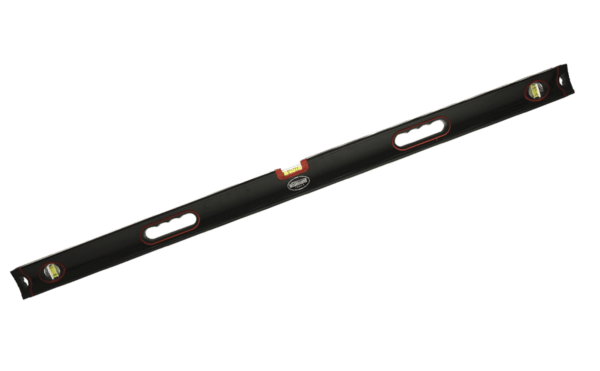 Level 1200mm Magnetic Aluminium