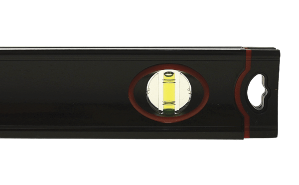 Level 1200mm Magnetic Aluminium - Image 4