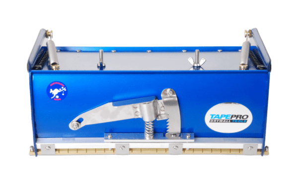 Flat Box Tapepro  200mm - Image 2