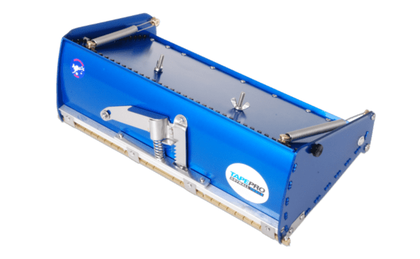 Flat Box Tapepro  200mm - Image 3