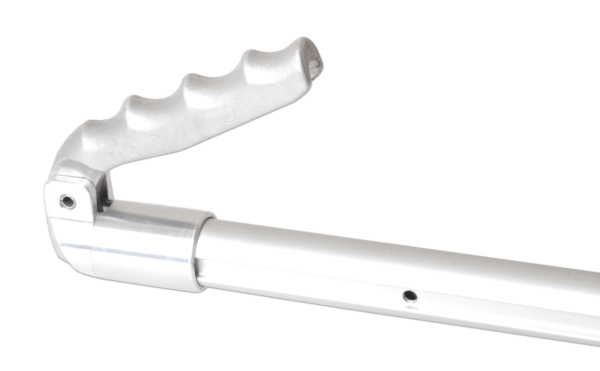 Flat Box Extendable Handle Tapepro 980-1600mm - Image 6