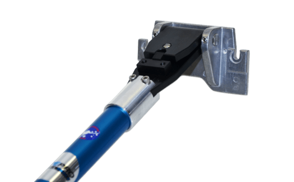 Flat Box Extendable Handle Tapepro 980-1600mm - Image 2