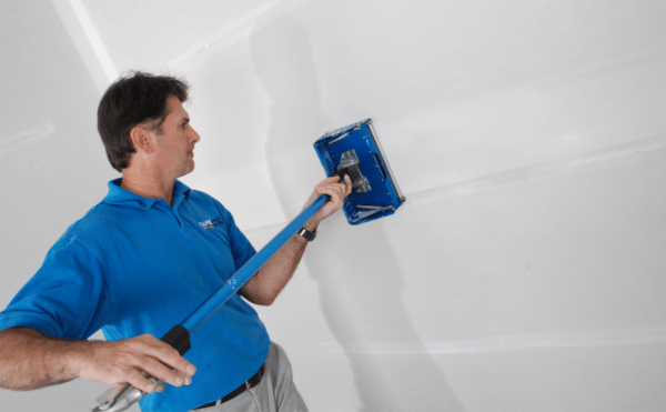 Flat Box Extendable Handle Tapepro 980-1600mm - Image 4