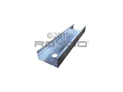 661 Stud 64mm X 1.15 Bmt 3000mm