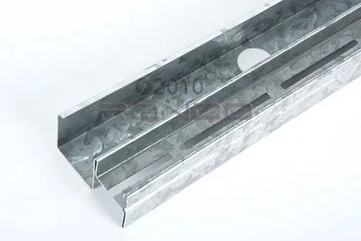 570 CH Stud 64mm x 0.55 Bmt 3600mm
