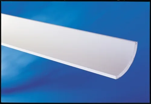 Gyprock Cornice Gyprock 90mm 5400mm