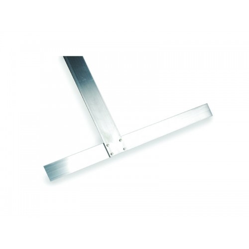 Wallboard t square deals