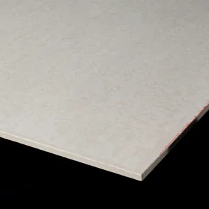 Cladding Sheet 6mm 0900X2400