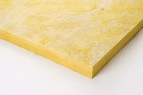 (15488) Brad Supertel 32kg Plain Blanket 50mm 10m X 1.50m