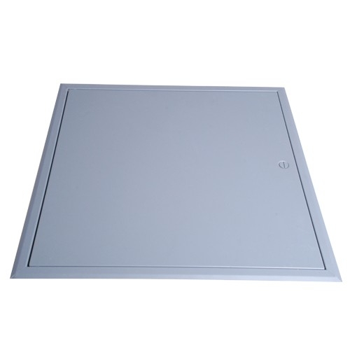 450X600 Flange Access Panel Metal Door