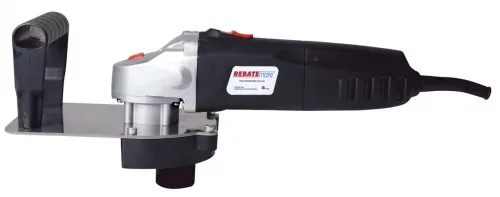 RebateMate Power Tool