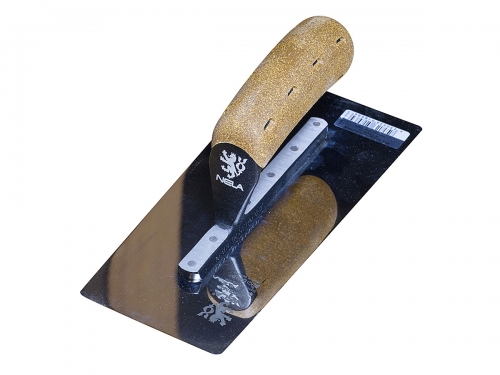 Nela sales venetian trowel