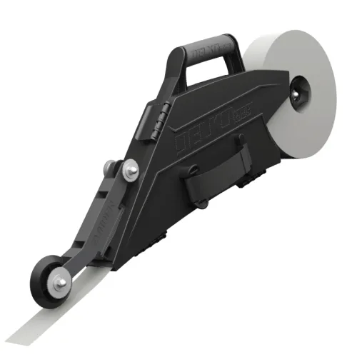Delko Zunder Taping Tool