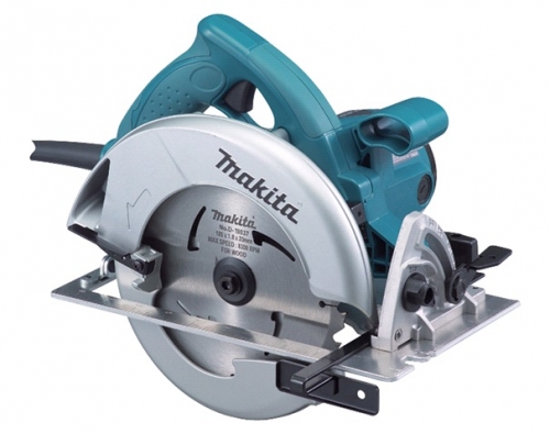 Makita 185MM Circular Saw 1800W 5007NK