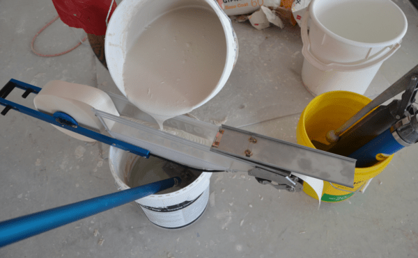 Mud Box Pro Tapepro - Image 2