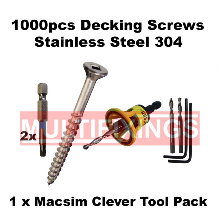 Tool to on sale countersink screws